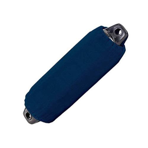 Taylor Made Products, Taylor Made Premium Fender Cover - Navy, 9204N