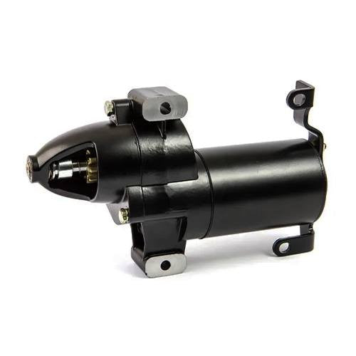 Sierra 18-5619 Johnson/Evinrude V6/V8 Looper Outboard Starter