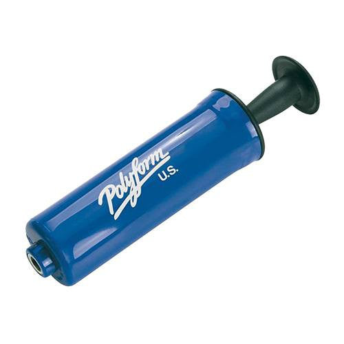 Polyform Fenders, Mini Pump