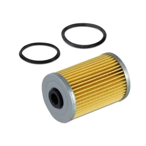 Sierra, Fuel Filter "Gen III Cool fuel system" cartridge