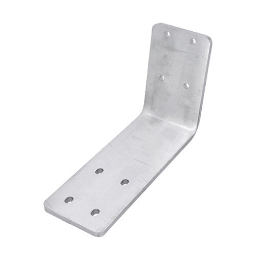 Garelick, Spt. Diver Transom Mt Bracket