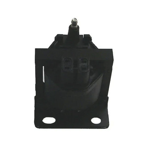 Sierra, Ignition Coil