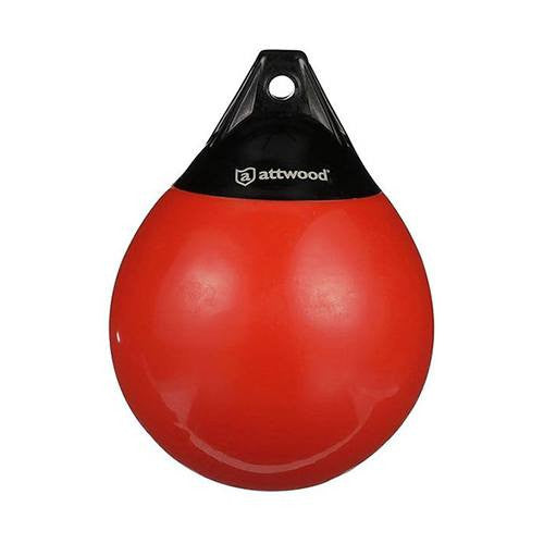 Attwood, ANCHOR BUOY