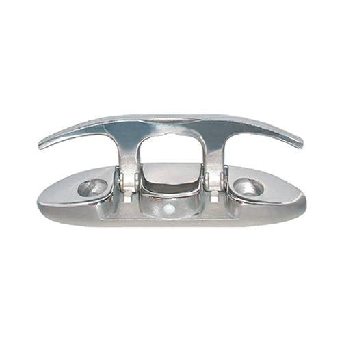 Jif Marine 4.5" Pop Up Hinge