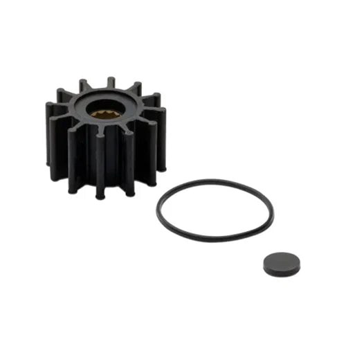 Sierra, Impeller Kit