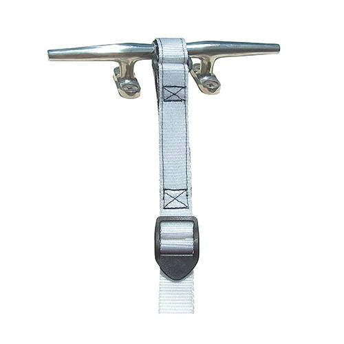 Airhead, Fender Straps 2Pk