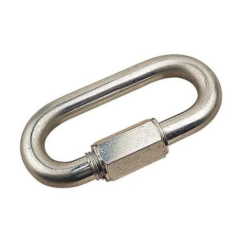 Sea Dog Marine, Sea Dog Quick Link, 158006-1