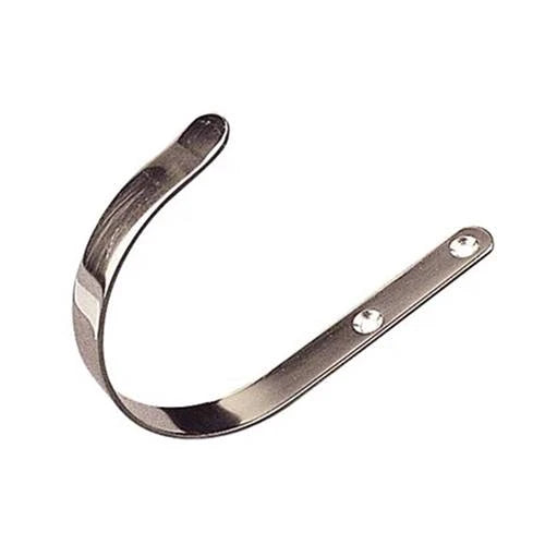 Sea Dog Marine, Ring Buoy Bracket S.S.