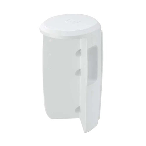 Attwood, Round Corner Fender