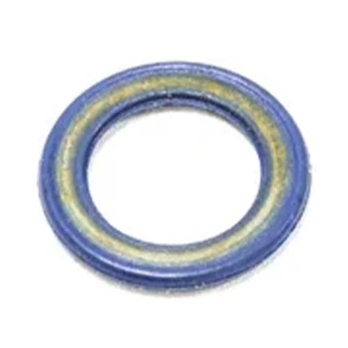 Sierra, Gasket Drain Screw Priced Per Pkg Of 5