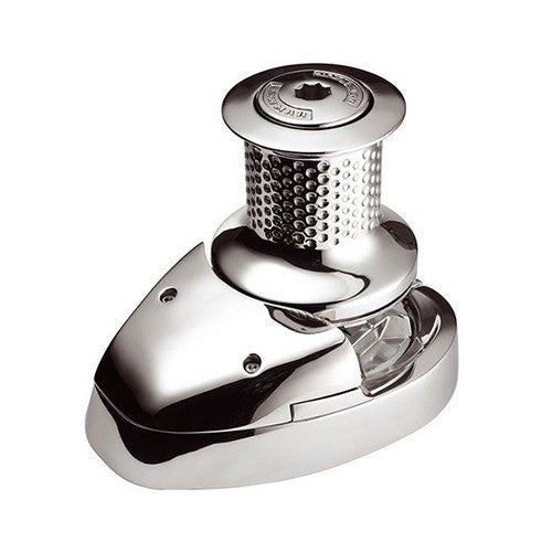 Lewmar Marine, KIT - V2 Gd FF 12V 002 KIT