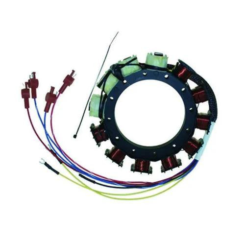 Sierra 18-5854 Mercury Stator
