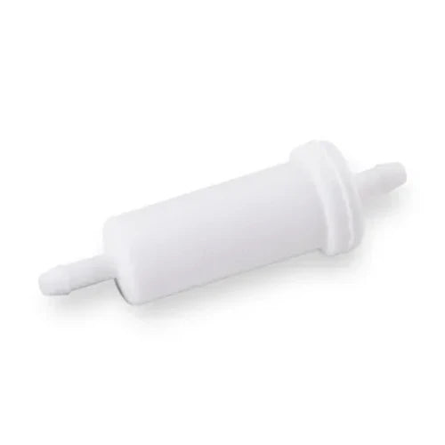 Sierra, Fuel Filter