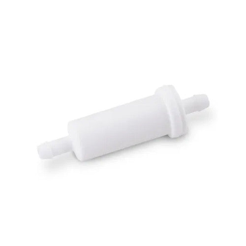 Sierra, Fuel Filter