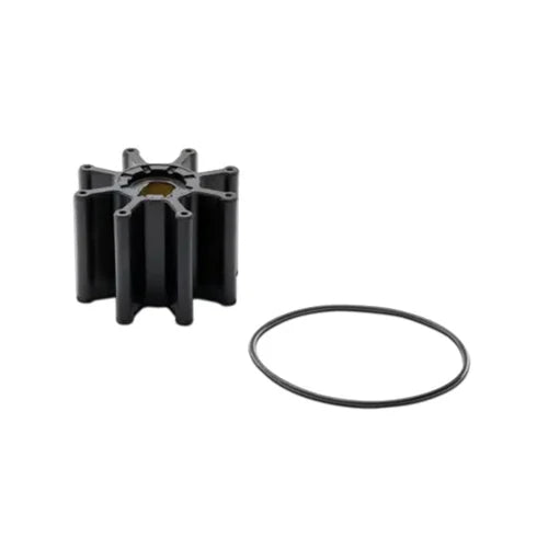 Sierra, Impeller Kit