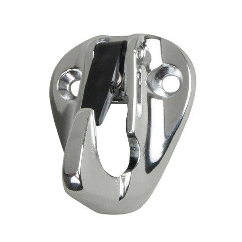 Perko Marine, Snap Type Fender Hook (2 Pk)