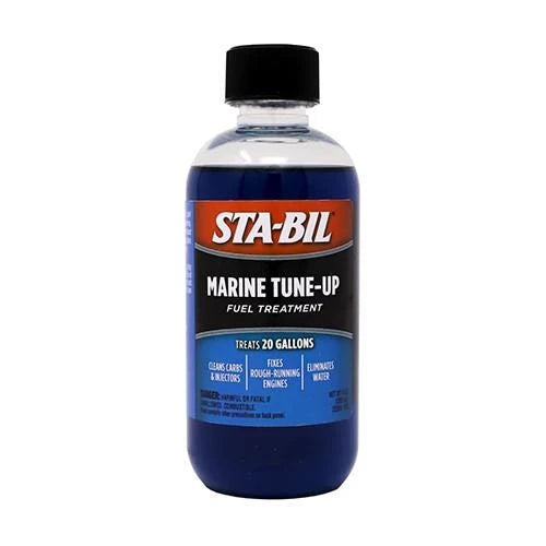 303 Products, STA-BIL Marine Tune Up