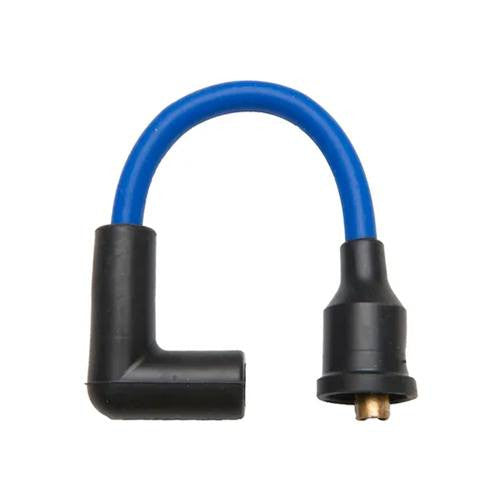 Sierra, Wiring Plug Set