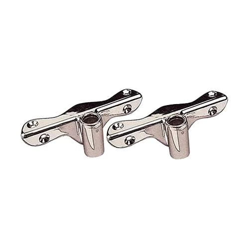 Sea Dog Marine, Oar Lock-Side Mount