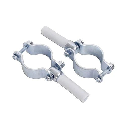 Sea Dog Marine, Clamp-On Oarlock 1/2