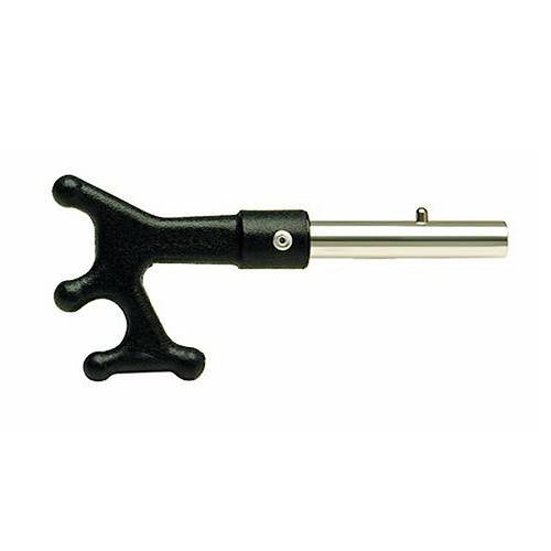 Shurhold Boat Hook Head Attachment