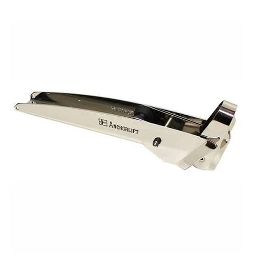 AnchorLift Self Launch Pivoting Bow Roller, 16.5" L x 2.5" W