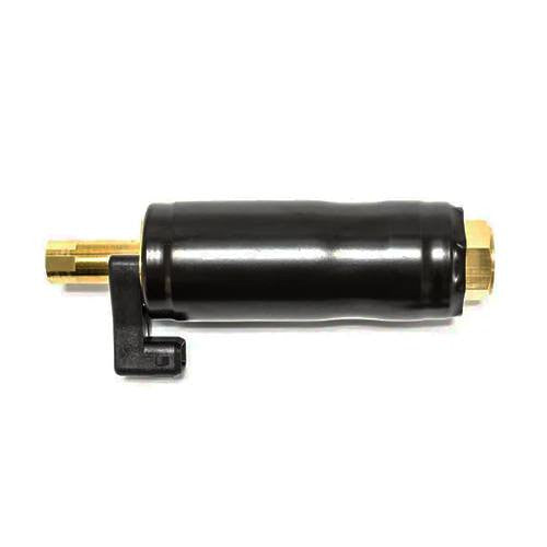 Sierra 18-7331 Volvo Penta Electric Fuel Pump
