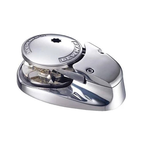 Lewmar Marine, V 700 Vertical Windlass