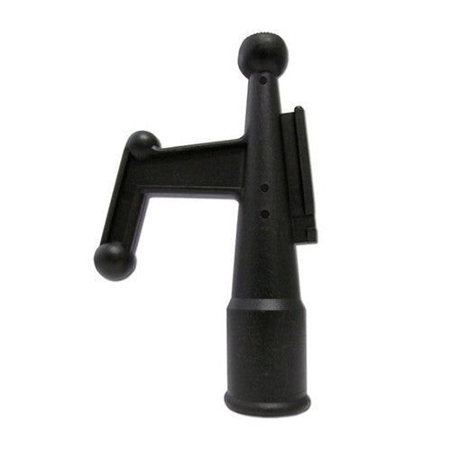 Starbrite, Extend-A-Brush Boat Hook Tip