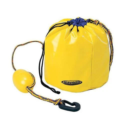 Airhead, Pwc Sand Anchor & Buoy