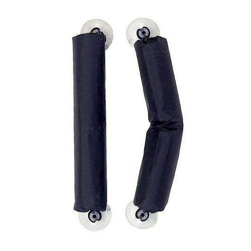 Airhead, Pwc Fenders (2 Pack)