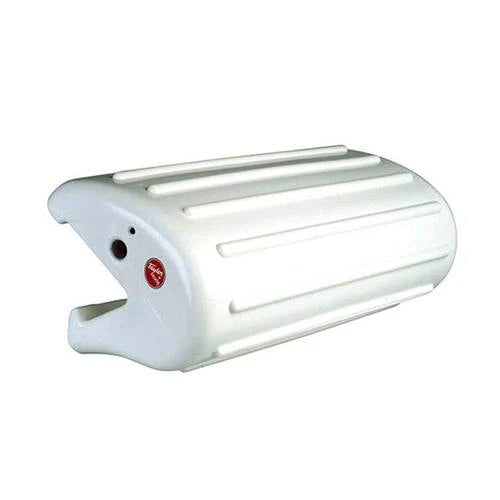 Taylor Made Products, Transom Fender 10X22