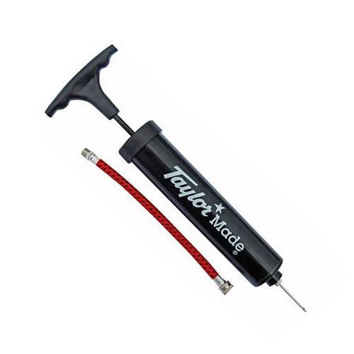 Taylor Made Products, Fender Pump W/Hose Adapter