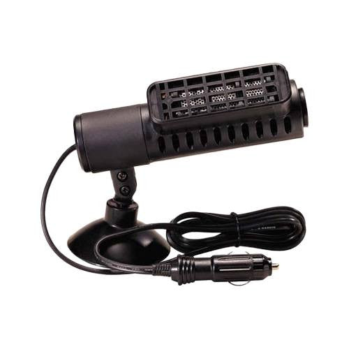 Caframo, Fairview Windshield Defogger