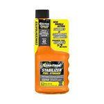Starbrite Star Tron Stabilizer+ Fuel Storage, 8oz