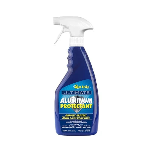 Starbrite, Ultimate Tower Guard 22 Oz