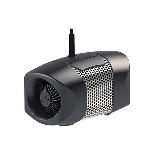 Caframo, Pali 400W Engine Comp Heater
