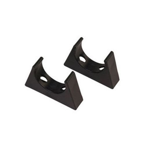 Garelick, Storage Bracket-19802803.804