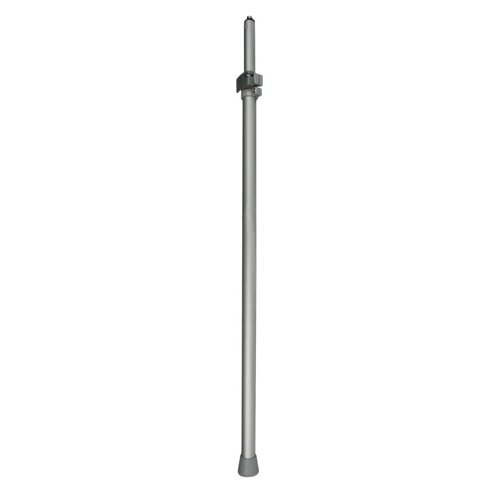 Vico Plastics, VICO Adjustable Cam-Lock Cover Support Poles, 47"