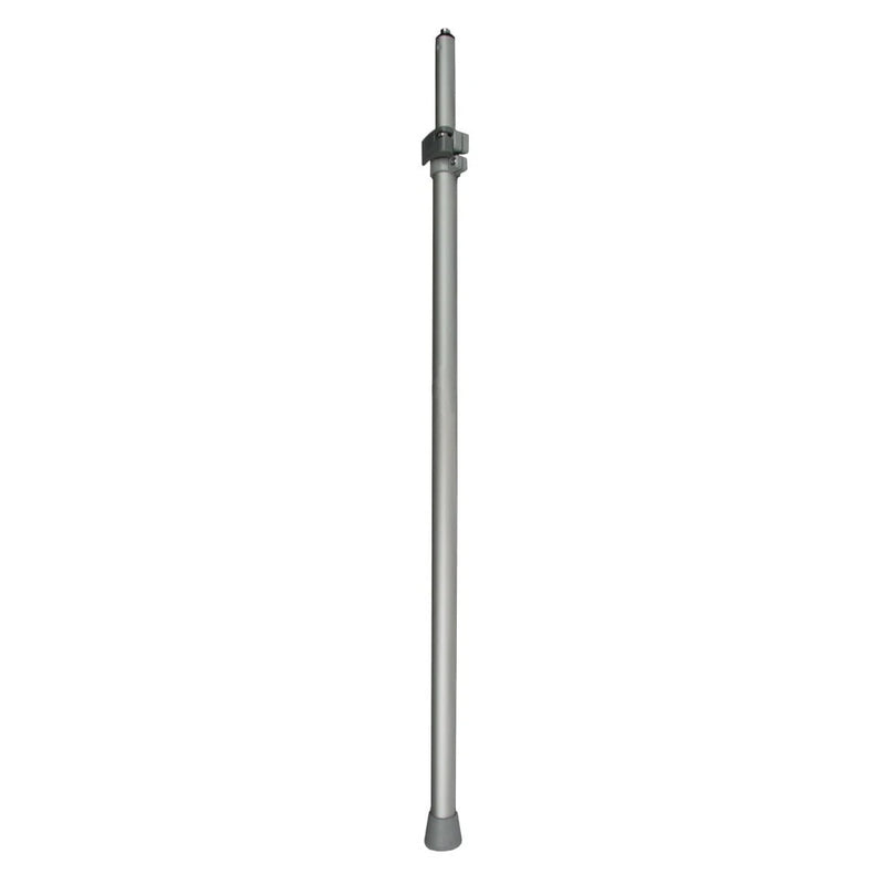 Vico Plastics, VICO Adjustable Cam-Lock Cover Support Poles, 47"