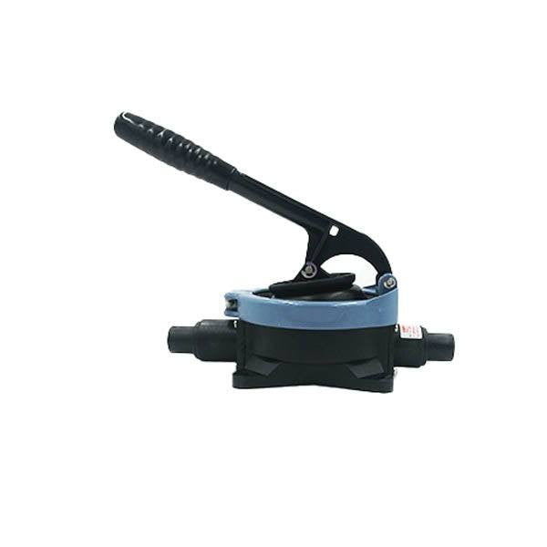 Whale, PUMP GUSHER URCHIN STD NE