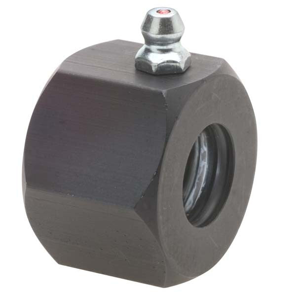 World Wide Marine, Alum 7-8" Steersman Omc Yam Hon Mer