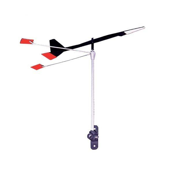 Davis Instruments, Windex 10.Sport Wind Vane