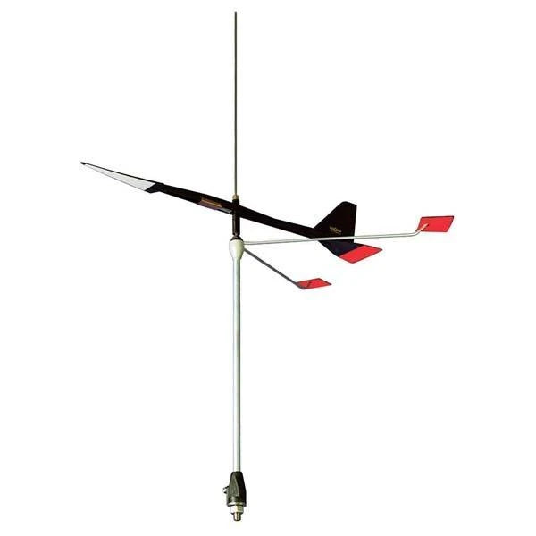 Davis Instruments, WINDEX 15 WIND VANE