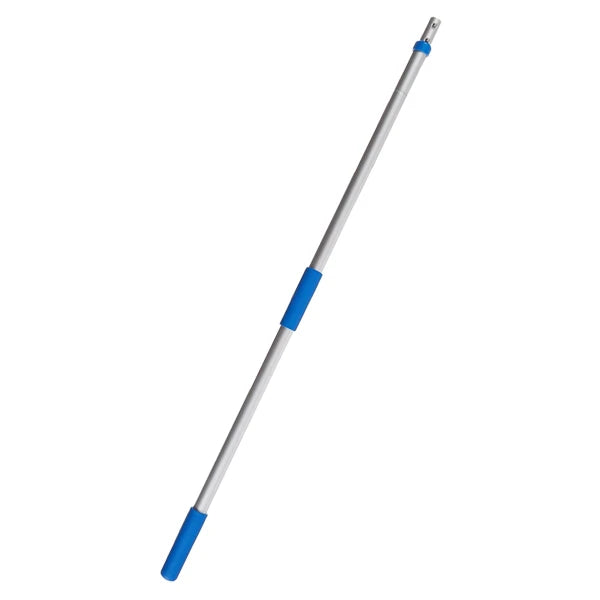 Starbrite Telescoping Extend-a-Brush Handle 3' - 6'
