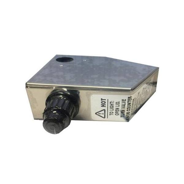 Magma Grills, Igniter Retro Kit-Gourmet