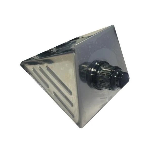 Magma Grills, Igniter Retro Kit-Kettle