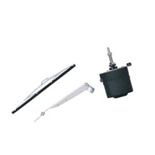 AFI, Windshield Wiper 110 Deg Frame