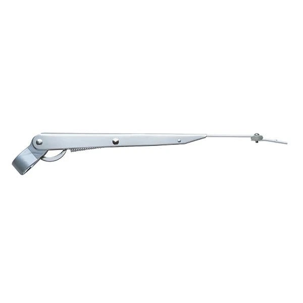 AFI Deluxe Stainless Steel Wiper Arm, 10-14"