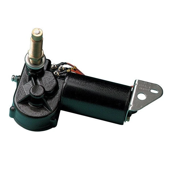 AFI MRV Wiper Motor w/ 2.5" Shaft